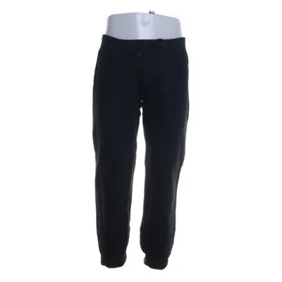 Sweatpants (Black) from Northbrook Cotton