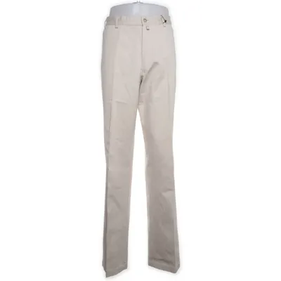 Jeans (Beige) fra GANT
