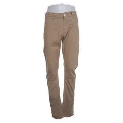 Chinos (Beige) van Win Win
