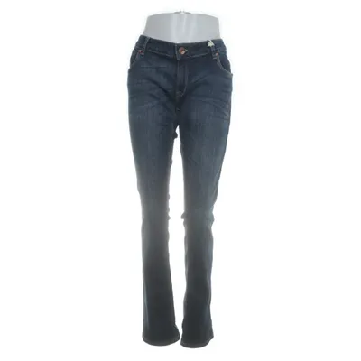 Jeans (Blå) från Denim by Lindex