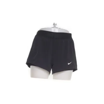 Träningsshorts (Low waist) från Nike Elastan, Polyester