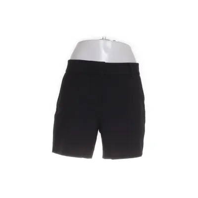 Shorts (Svart) från Five Units