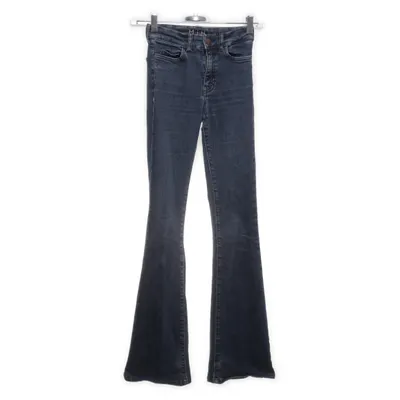 Jeans (Blue) from MiH Jeans