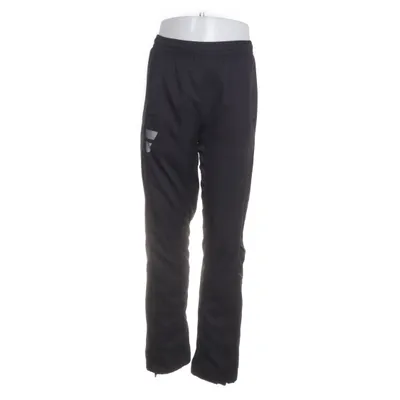Träningsbyxor (Svart) från Babolat