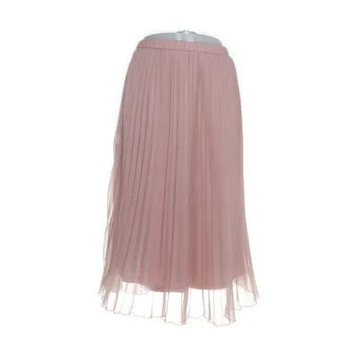 Kjol (Rosa) från Divided by H&M Polyester