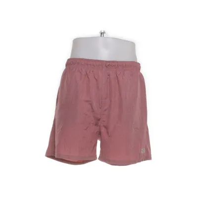Shorts de bain (Rose) de Rover & Lakes Polyester