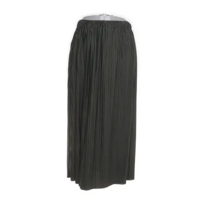 Kjol (Grön) från Samsøe & Samsøe Elastan, Polyester