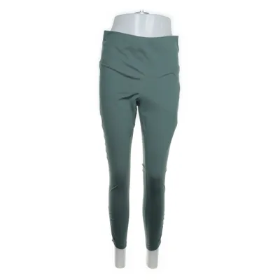 Sportleggings (Groen) van TCM Elastaan, Gerecycled polyester