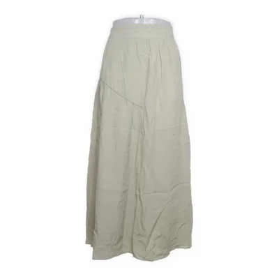 Nederdel (Grøn) fra ASOS Design Viscose