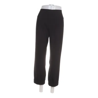 Pantalon (Noir) de Jensen Élasthane, Polyester