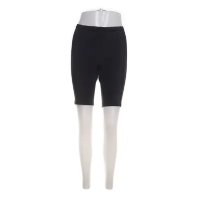 Cycling shorts (Black) from Nakamura