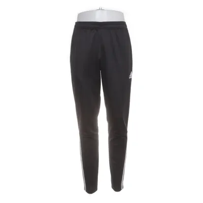 Träningsbyxor (Svart) från Adidas Polyester