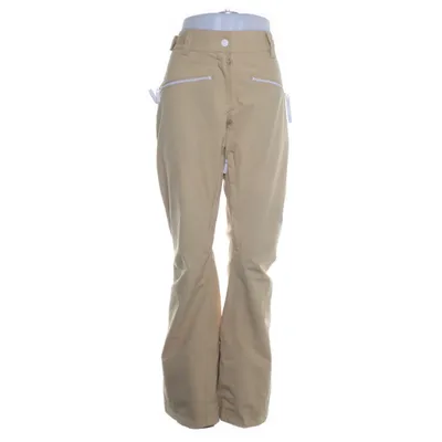 Täckbyxor (Beige) från Colour Wear Polyester