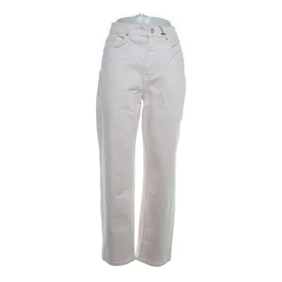 Jeans (Rosa) från Selected Femme Ekologisk bomull, Elastan