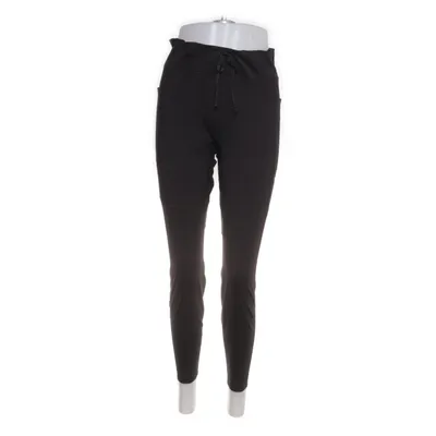 Sports tights (Black) from Patagonia