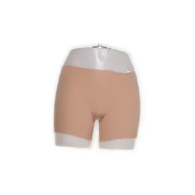 Shapewear (Beige) van Sloggi Elastaan, Polyamide