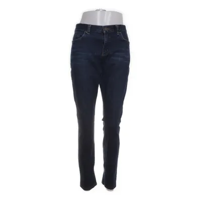 Jean (Bleu) de Carhartt