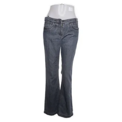Jeans (Blå) från Taifun Collection
