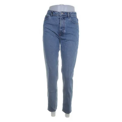 Jeans (  ) från Zara Authentic Denim by TRF