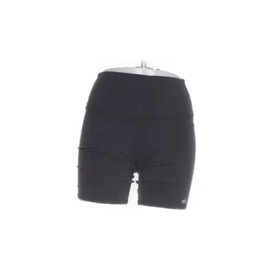 Kompressionsshorts (Svart) från Alo