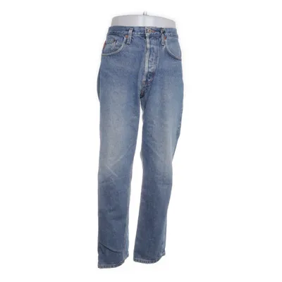 Jeans (Blå) från Henry Choice