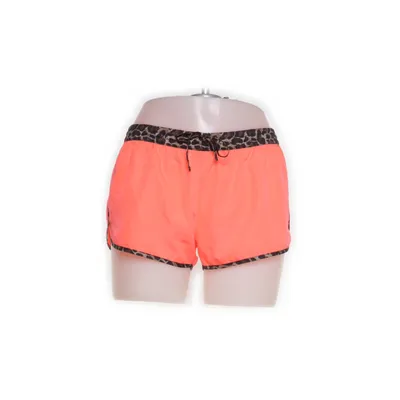 Zwemshort (Roze) van Calzedonia Cobey