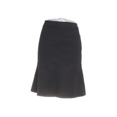 Kjol (Svart) från Drykorn for Beautiful People