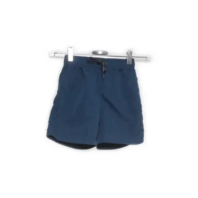 Badshorts (Blå) från Aquarapid Polyester