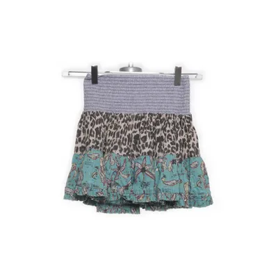 Jupe (Multicolore) de Vingino Coton