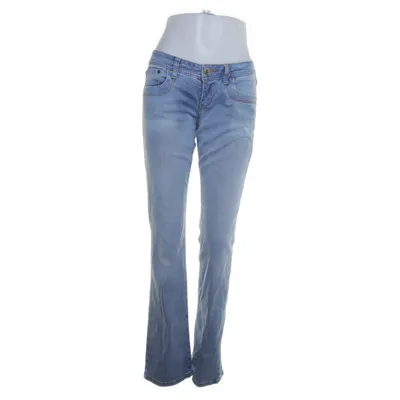 Jeans (Blue) from LTB