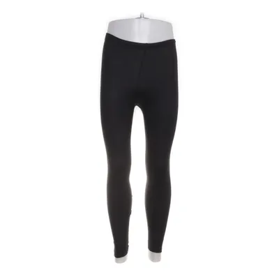 Thermobroek (Zwart) van Maier Sports Polyester
