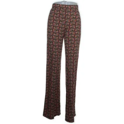 Pants (Multicolored) from Harper & Yve