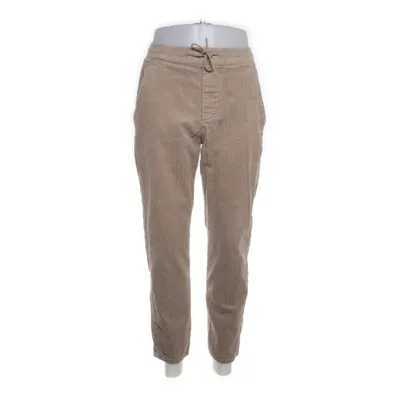 Manchesterbyxor (Beige) från Only & Sons Bomull