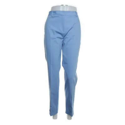 Suit pants (Blue) from BSB Collection Cotton, Elastane, Polyester