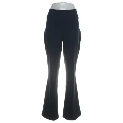 Broek (Blauw) van Ninepine Elastaan, Polyester
