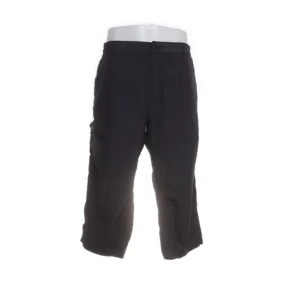 Bukser (Sort) fra McKinley Nylon