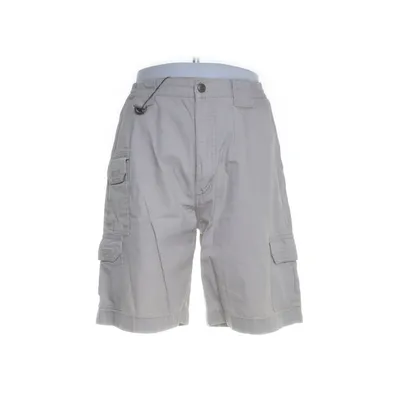 Cargoshorts (Beige) från 5.11 Tactical Series Bomull