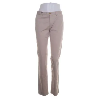 Chinos (Beige) från Filippa K Bomull, Elastan