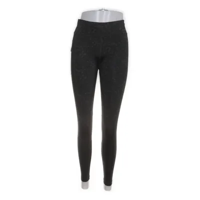 Sportleggings (Groen) van Newbody Elastaan, Polyamide, Polyester