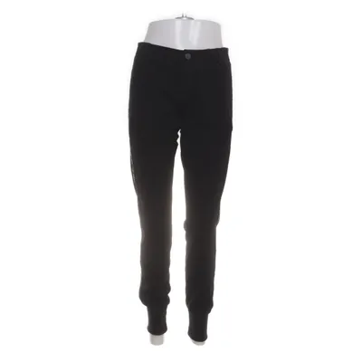 Pantalon (SIENNA) de Deyk Polyester, Polyuréthane
