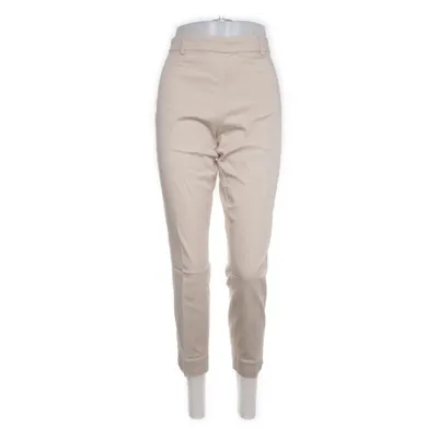 Kostymbyxor (Beige) från H&M Bomull, Polyester, Elastan