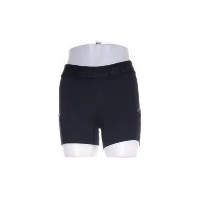 Hotpants (Zwart) van Lululemon Athletica