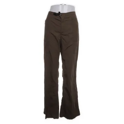 Outdoor pants (Green) from Mountain Hard Wear Nylon