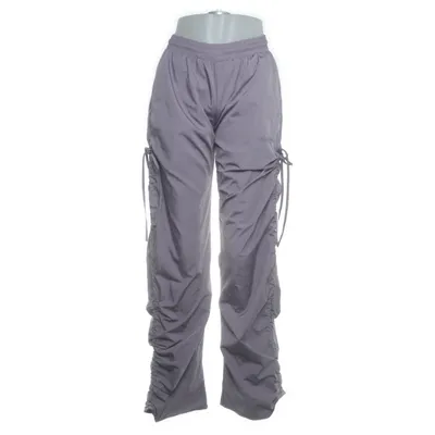 Träningsbyxor (Lila) från Urban Outfitters Polyester