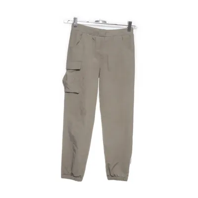 Cargobyxor (Grön) från Miniature Återvunnen polyester