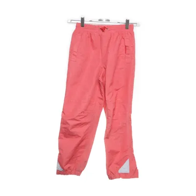 Friluftsbyxor (Rosa) från Funk by Lager 157