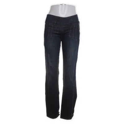 Jeans (Blue) from Nikita Denim