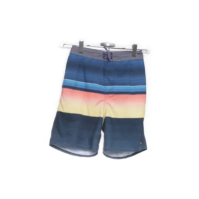 Zwemshort (Blauw, Meerkleurig) van Rip Curl