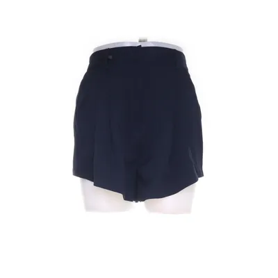 Korte broek (Blauw) van Source Unknown Polyester