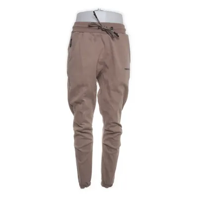 Mjukisbyxor (Beige) från Youngla